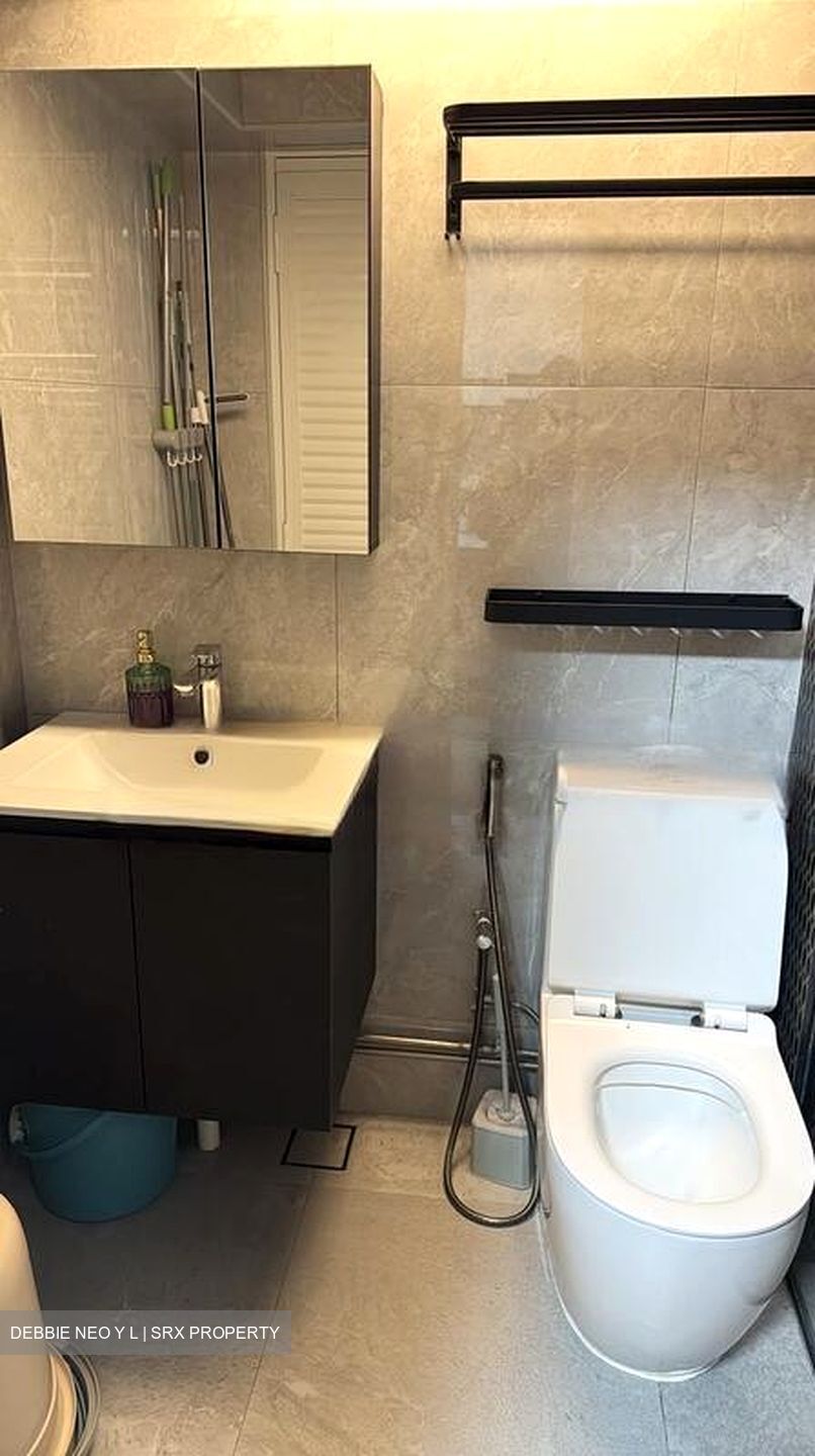 Blk 181 Yung Sheng Road (Jurong West), HDB 5 Rooms #464248011